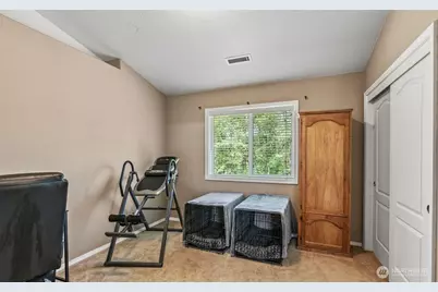 208 Salmonberry Lane, Longview, WA 98632 - Photo 24