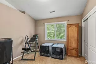 208 Salmonberry Ln, Longview, WA 98632 - Photo 24