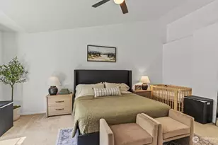 208 Salmonberry Ln, Longview, WA 98632 - Photo 18