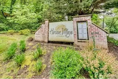 15238 SE 43rd Court #E301, Bellevue, WA 98006 - Photo 10