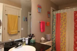 15238 SE 43rd Ct, Bellevue, WA 98006 - Photo 6