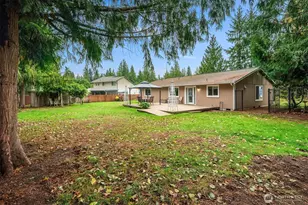 15648 Topaz Dr SE, Yelm, WA 98597 - Photo 6