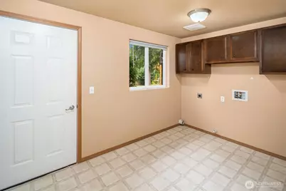 15648 Topaz Drive SE, Yelm, WA 98597 - Photo 24