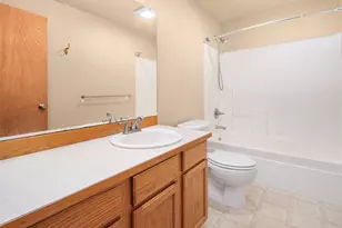 15648 Topaz Dr SE, Yelm, WA 98597 - Photo 20