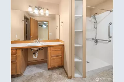 15648 Topaz Drive SE, Yelm, WA 98597 - Photo 22