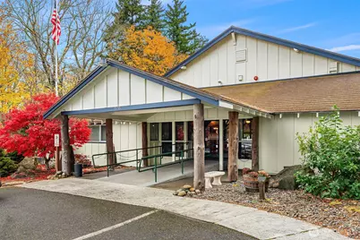 15648 Topaz Drive SE, Yelm, WA 98597 - Photo 28