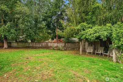 15648 Topaz Drive SE, Yelm, WA 98597 - Photo 8