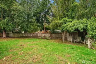 15648 Topaz Dr SE, Yelm, WA 98597 - Photo 8