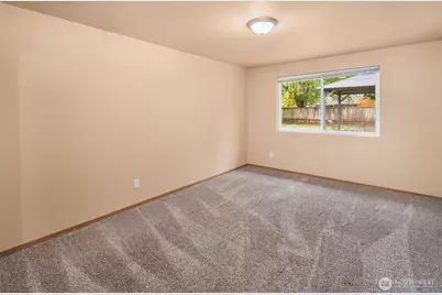 15648 Topaz Drive SE, Yelm, WA 98597 - Photo 18