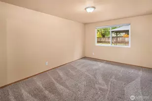 15648 Topaz Dr SE, Yelm, WA 98597 - Photo 18