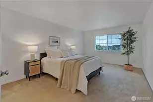 6312 Elizabeth Ave SE, Auburn, WA 98092 - Photo 10