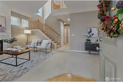 6312 Elizabeth Avenue SE, Auburn, WA 98092 - Photo 2