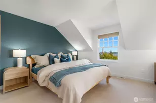 903 Lakeside Ave S, Seattle, WA 98144 - Photo 14