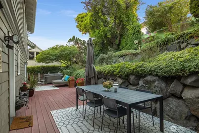 903 Lakeside Avenue S, Seattle, WA 98144 - Photo 36