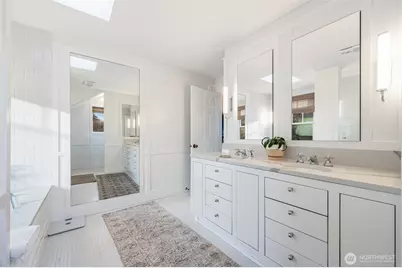 903 Lakeside Avenue S, Seattle, WA 98144 - Photo 18