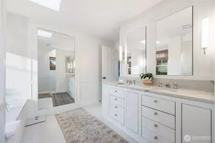 903 Lakeside Ave S, Seattle, WA 98144 - Photo 18