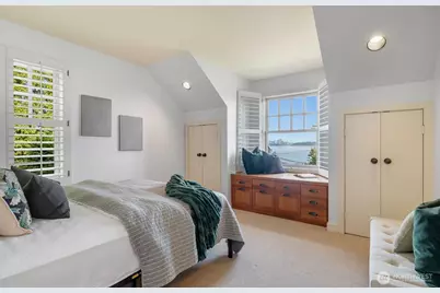 903 Lakeside Avenue S, Seattle, WA 98144 - Photo 22