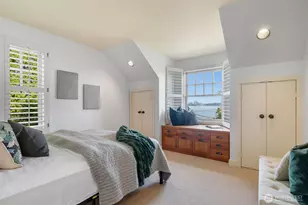 903 Lakeside Ave S, Seattle, WA 98144 - Photo 22