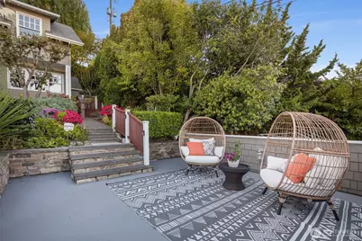 903 Lakeside Avenue S, Seattle, WA 98144 - Photo 34