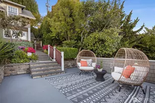 903 Lakeside Ave S, Seattle, WA 98144 - Photo 34