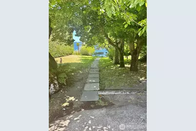 903 Lakeside Avenue S, Seattle, WA 98144 - Photo 40