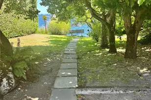 903 Lakeside Ave S, Seattle, WA 98144 - Photo 40