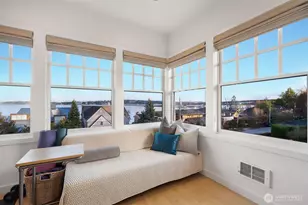 903 Lakeside Ave S, Seattle, WA 98144 - Photo 16