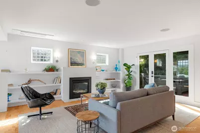 903 Lakeside Avenue S, Seattle, WA 98144 - Photo 6