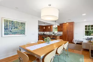 903 Lakeside Ave S, Seattle, WA 98144 - Photo 10