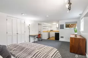 903 Lakeside Ave S, Seattle, WA 98144 - Photo 28