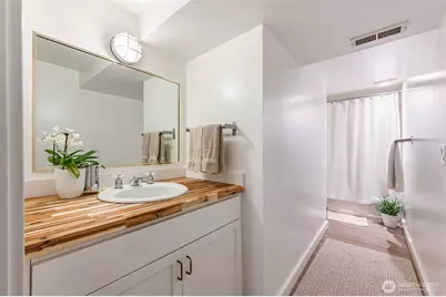 903 Lakeside Avenue S, Seattle, WA 98144 - Photo 30