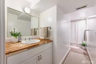 903 Lakeside Ave S, Seattle, WA 98144 - Photo 30