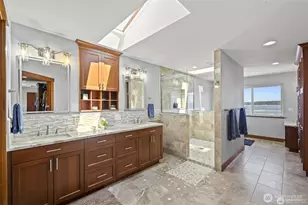 8210 Walnut Rd NE, Olympia, WA 98516 - Photo 20