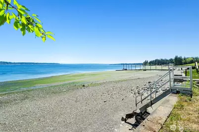 8210 Walnut Road NE, Olympia, WA 98516 - Photo 38