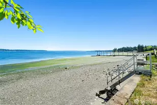 8210 Walnut Rd NE, Olympia, WA 98516 - Photo 38