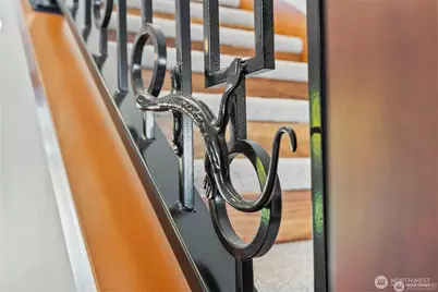 8210 Walnut Road NE, Olympia, WA 98516 - Photo 6