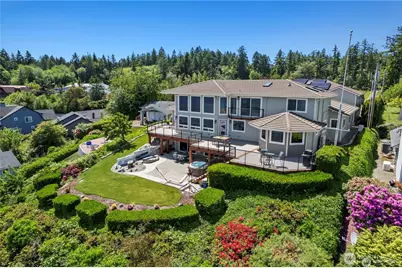 8210 Walnut Road NE, Olympia, WA 98516 - Photo 40