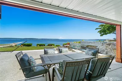 8210 Walnut Road NE, Olympia, WA 98516 - Photo 30