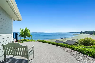 8210 Walnut Road NE, Olympia, WA 98516 - Photo 16