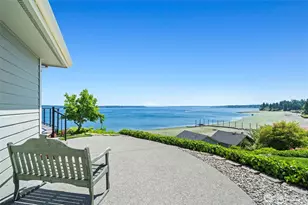 8210 Walnut Rd NE, Olympia, WA 98516 - Photo 16