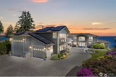 8210 Walnut Road NE, Olympia, WA 98516 - Photo 36