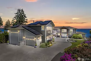 8210 Walnut Rd NE, Olympia, WA 98516 - Photo 36