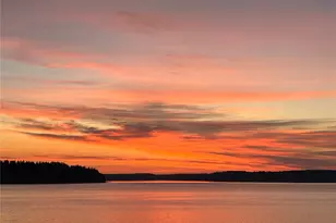 8210 Walnut Rd NE, Olympia, WA 98516 - Photo 2