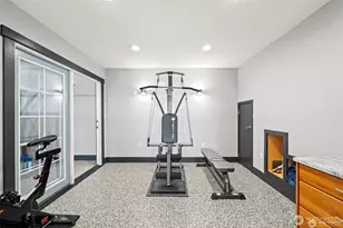 8210 Walnut Rd NE, Olympia, WA 98516 - Photo 28