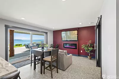 8210 Walnut Road NE, Olympia, WA 98516 - Photo 26