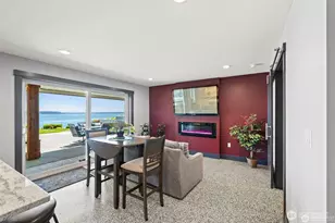 8210 Walnut Rd NE, Olympia, WA 98516 - Photo 26