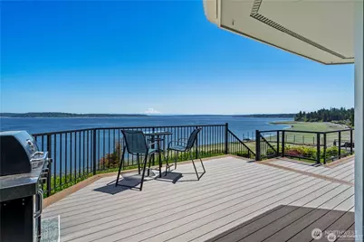 8210 Walnut Road NE, Olympia, WA 98516 - Photo 14