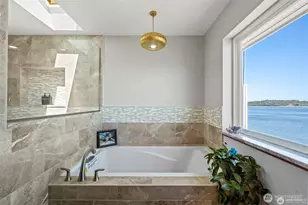 8210 Walnut Rd NE, Olympia, WA 98516 - Photo 22