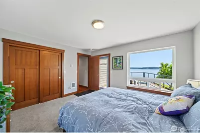 8210 Walnut Road NE, Olympia, WA 98516 - Photo 24