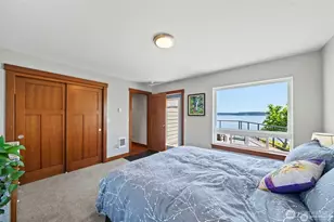 8210 Walnut Rd NE, Olympia, WA 98516 - Photo 24